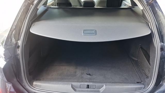 Peugeot 308 Sw image 4