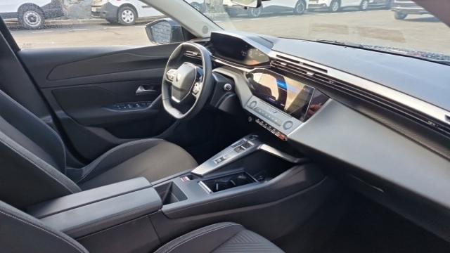 Peugeot 308 Sw image 1