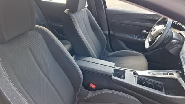 Peugeot 308 Sw image 9