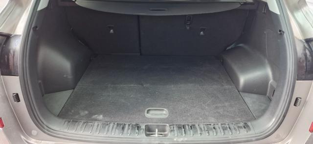 Hyundai Tucson image 2