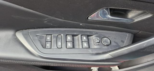 Peugeot 308 Sw image 3