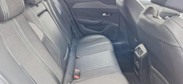 Peugeot 308 Sw image 2