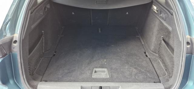 Peugeot 308 Sw image 9
