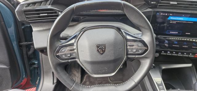 Peugeot 308 Sw image 5