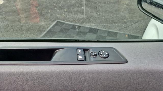 Peugeot Expert image 7
