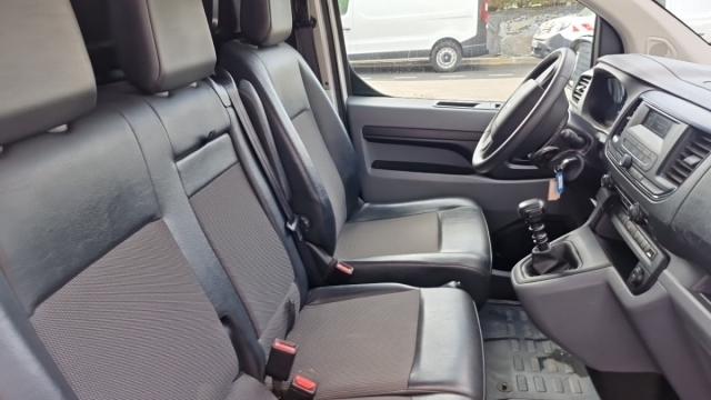 Peugeot Expert image 6