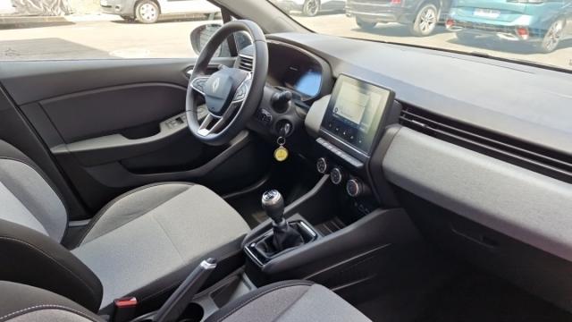 Renault Clio image 4