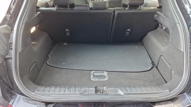 Ford Puma image 4