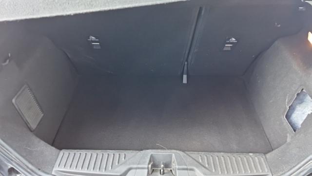 Ford Fiesta image 1