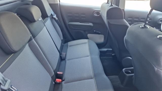 Citroen C3 image 8
