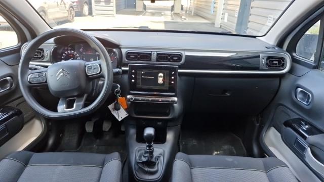 Citroen C3 image 5