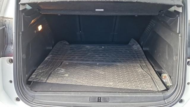 Citroen C5 Aircross image 6