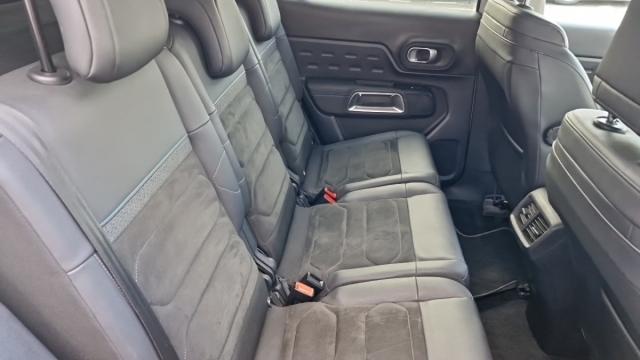Citroen C5 Aircross image 7