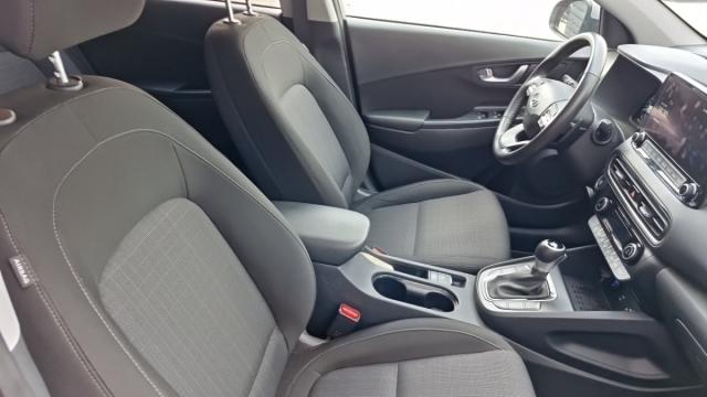 Hyundai Kona image 4
