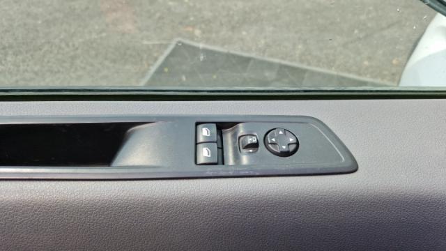 Citroen Jumpy image 5