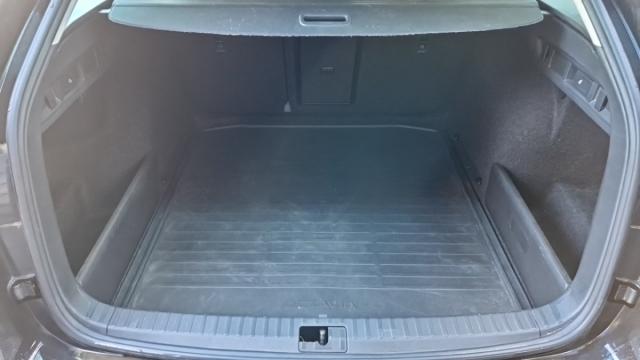 Skoda Octavia image 6
