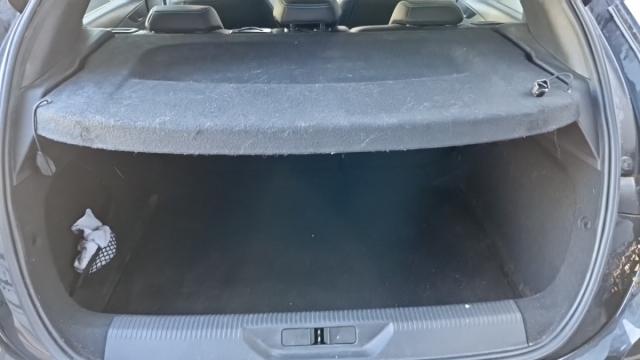 Peugeot 308 image 3