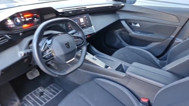 Peugeot 308 Sw image 5