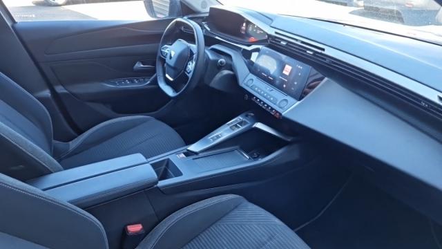 Peugeot 308 Sw image 3