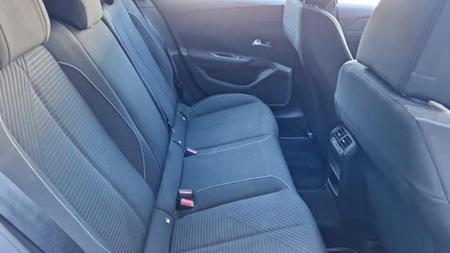 Peugeot 308 Sw image 4