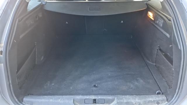 Peugeot 308 Sw image 6