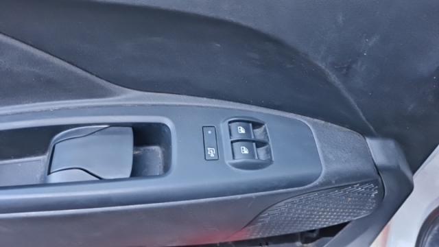 Fiat Doblo Cargo image 8