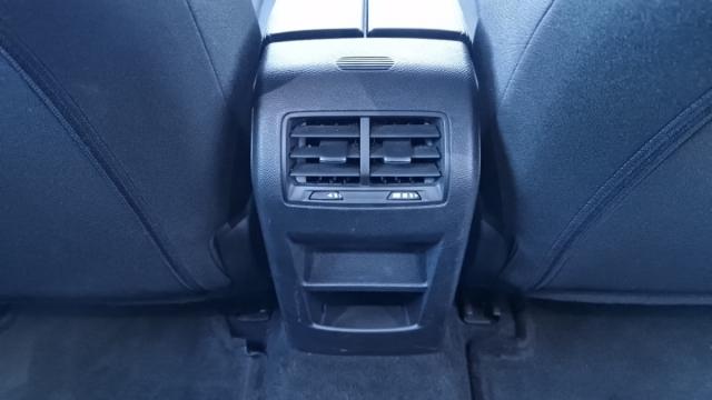 Peugeot 308 Sw image 2
