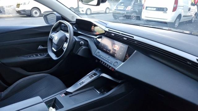 Peugeot 308 Sw image 5