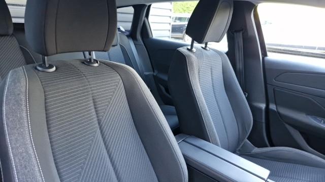 Peugeot 308 Sw image 6