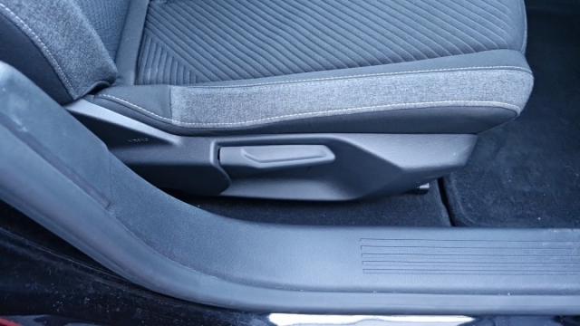 Peugeot 308 Sw image 4