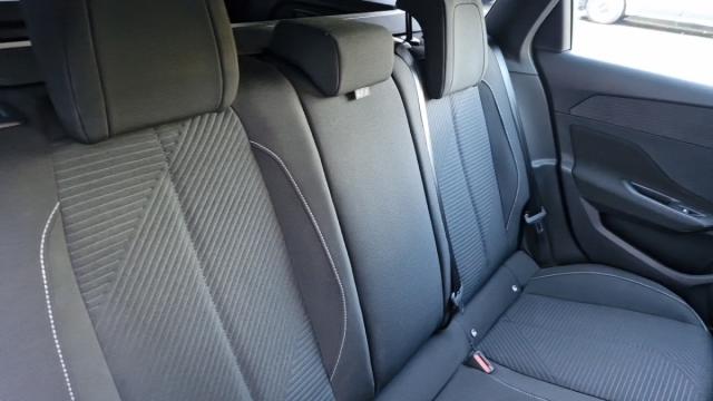 Peugeot 308 Sw image 9