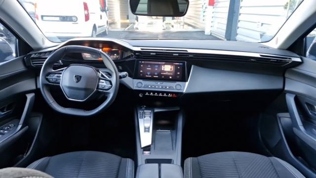 Peugeot 308 Sw image 3