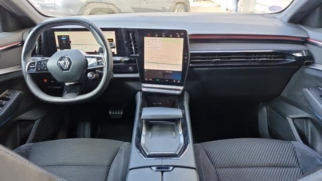 Renault Austral image 2