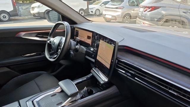 Renault Austral image 7
