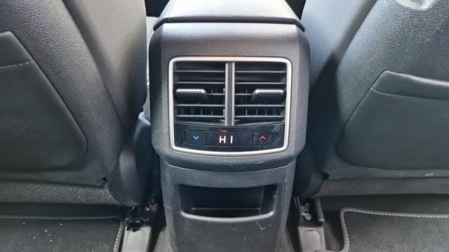 Kia Sportage image 3