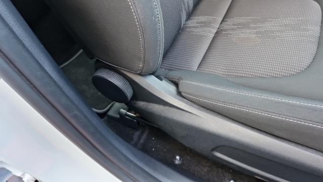 Kia Sportage image 5