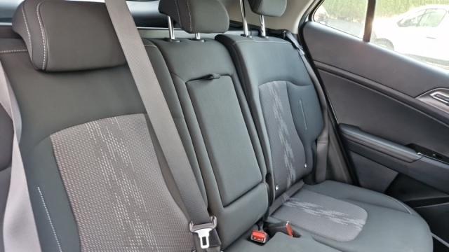 Kia Sportage image 2