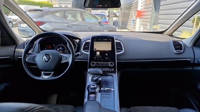 Renault Espace image 7