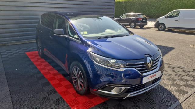 Renault Espace image 6