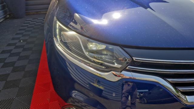 Renault Espace image 5