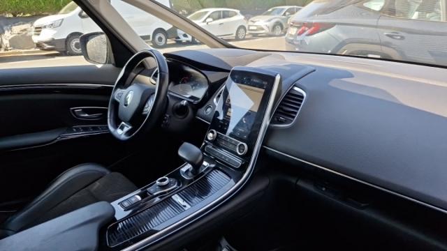 Renault Espace image 4