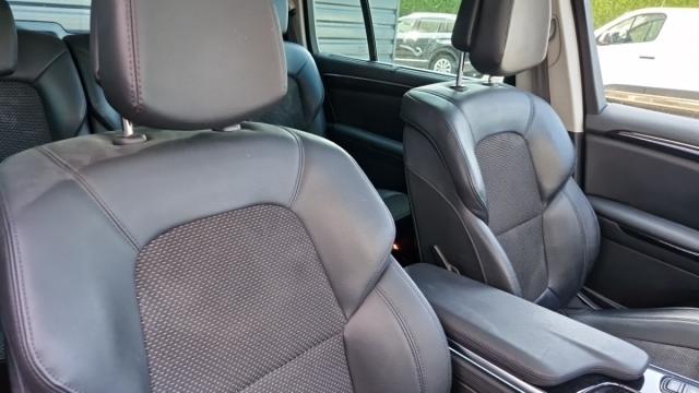 Renault Espace image 1