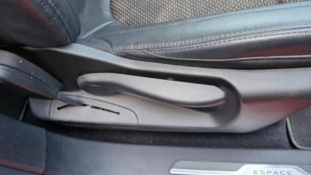 Renault Espace image 2