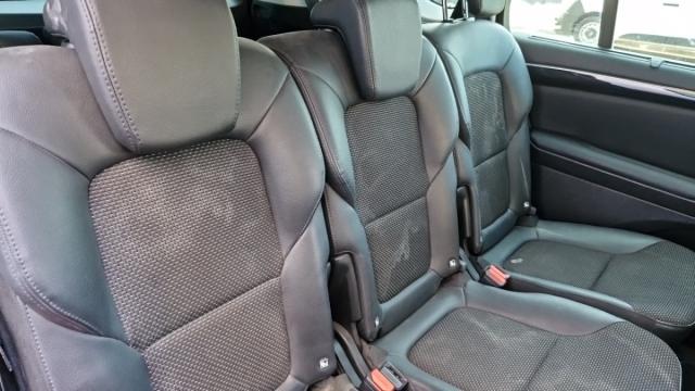 Renault Espace image 9