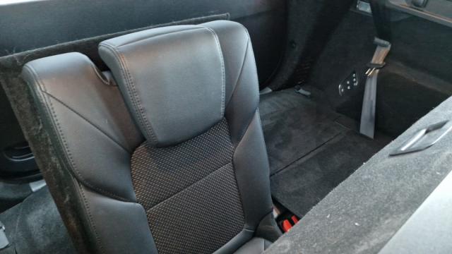 Renault Espace image 3