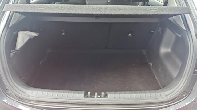 Kia Stonic image 5