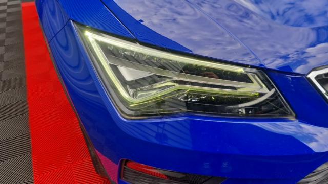 Seat Ateca image 7