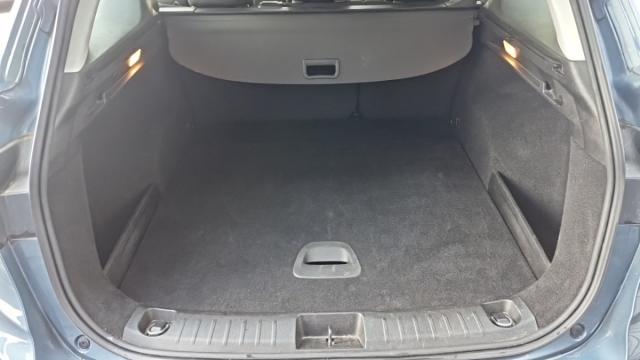 Fiat Tipo image 9