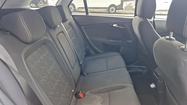 Fiat Tipo image 6