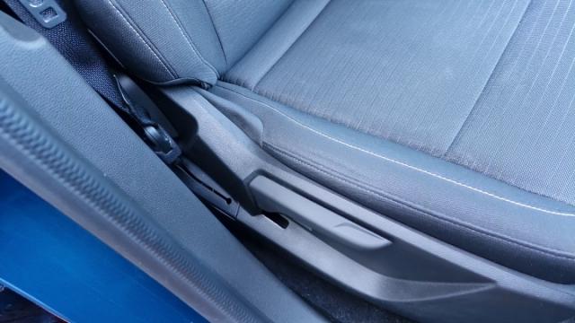 Renault Arkana image 5